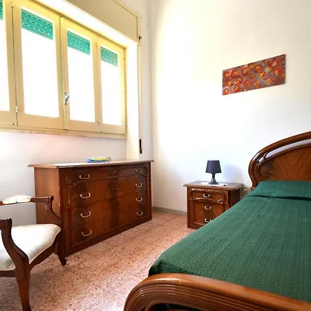 Ll84 Per 4 Pax Luce Apartamento Roca