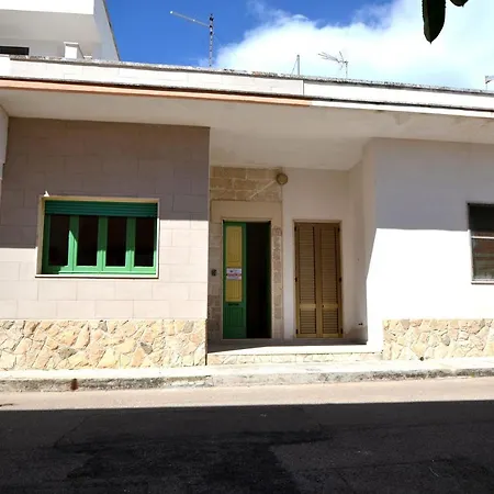 Ll84 Per 4 Pax Luce Apartamento Roca