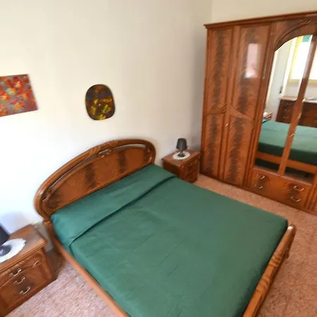 Apartamento Ll84 Per 4 Pax Luce *