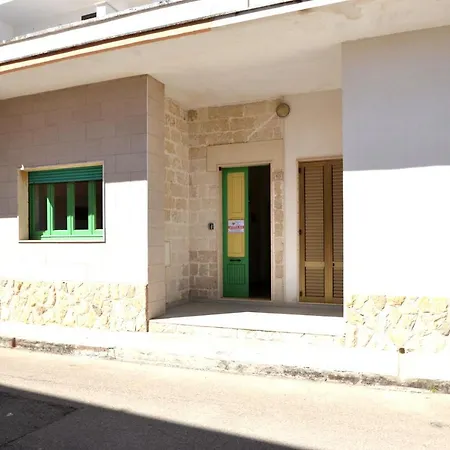 Ll84 Per 4 Pax Luce Apartamento *