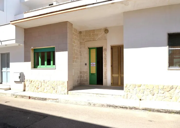 Ll84 Per 4 Pax Luce Daire *